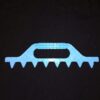8 Frame Spacing Tool