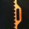 9 Frame Spacing Tool