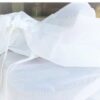 Bee Saver Mesh Bag
