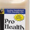 Pro Health
