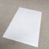 Debris Trays