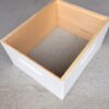 Hive Body's and Supers 10 or 8 Frame/ Assembled /Unassembled