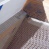 Mite Screen 3'x 5' and 3'x10'