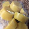 Wax Block / Bees Wax