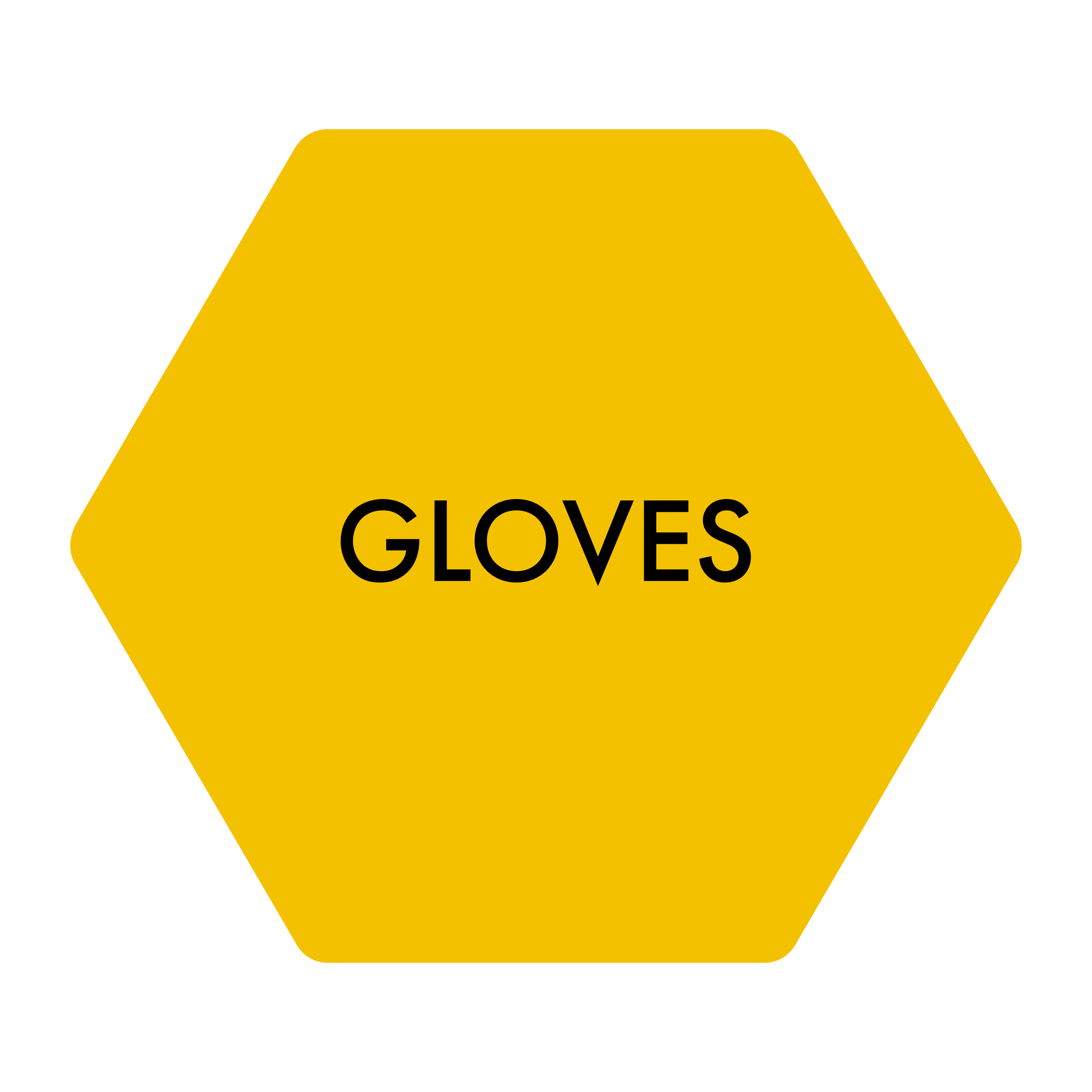 Bee Vest with Fencing Veil