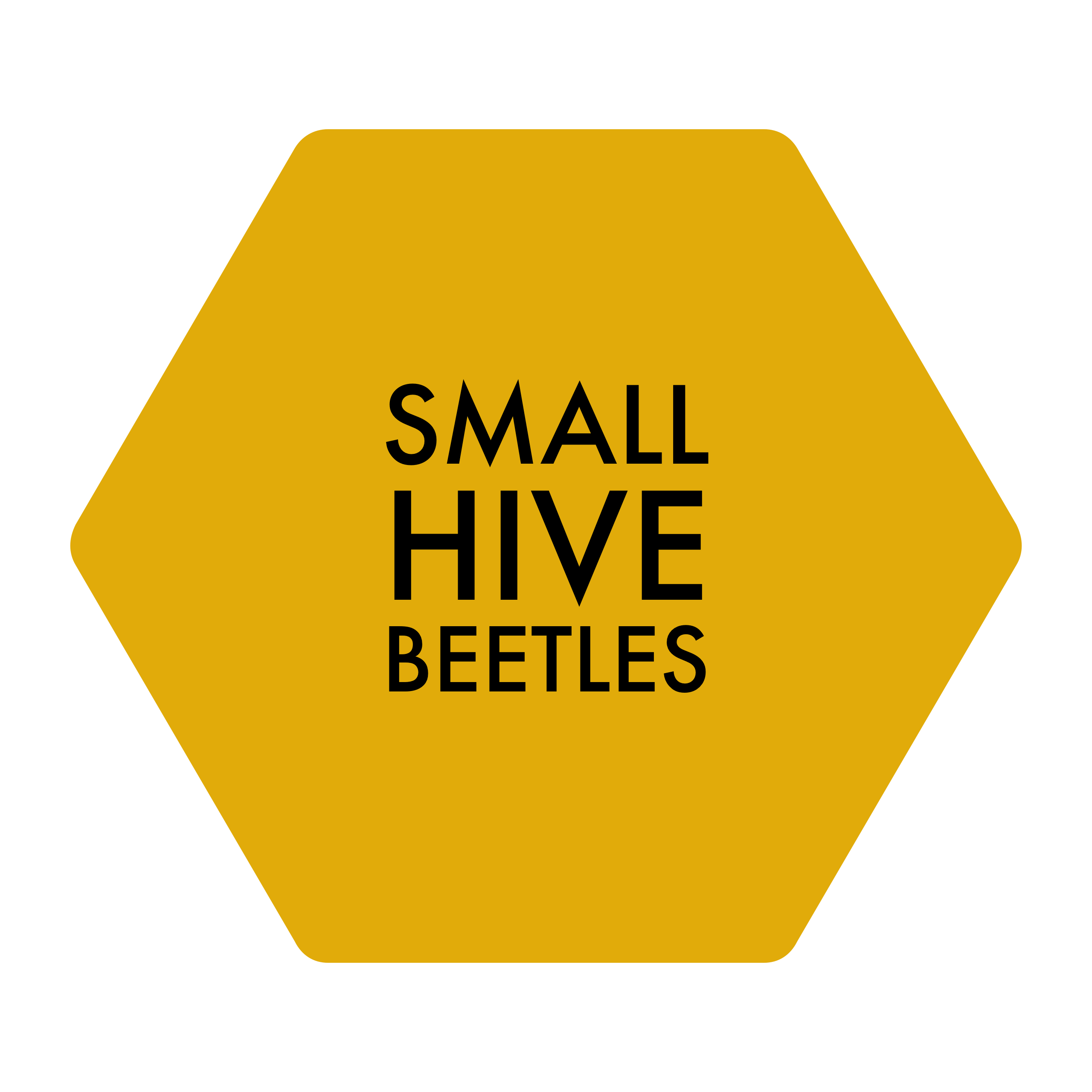 10 Frame In Hive Plastic Feeder