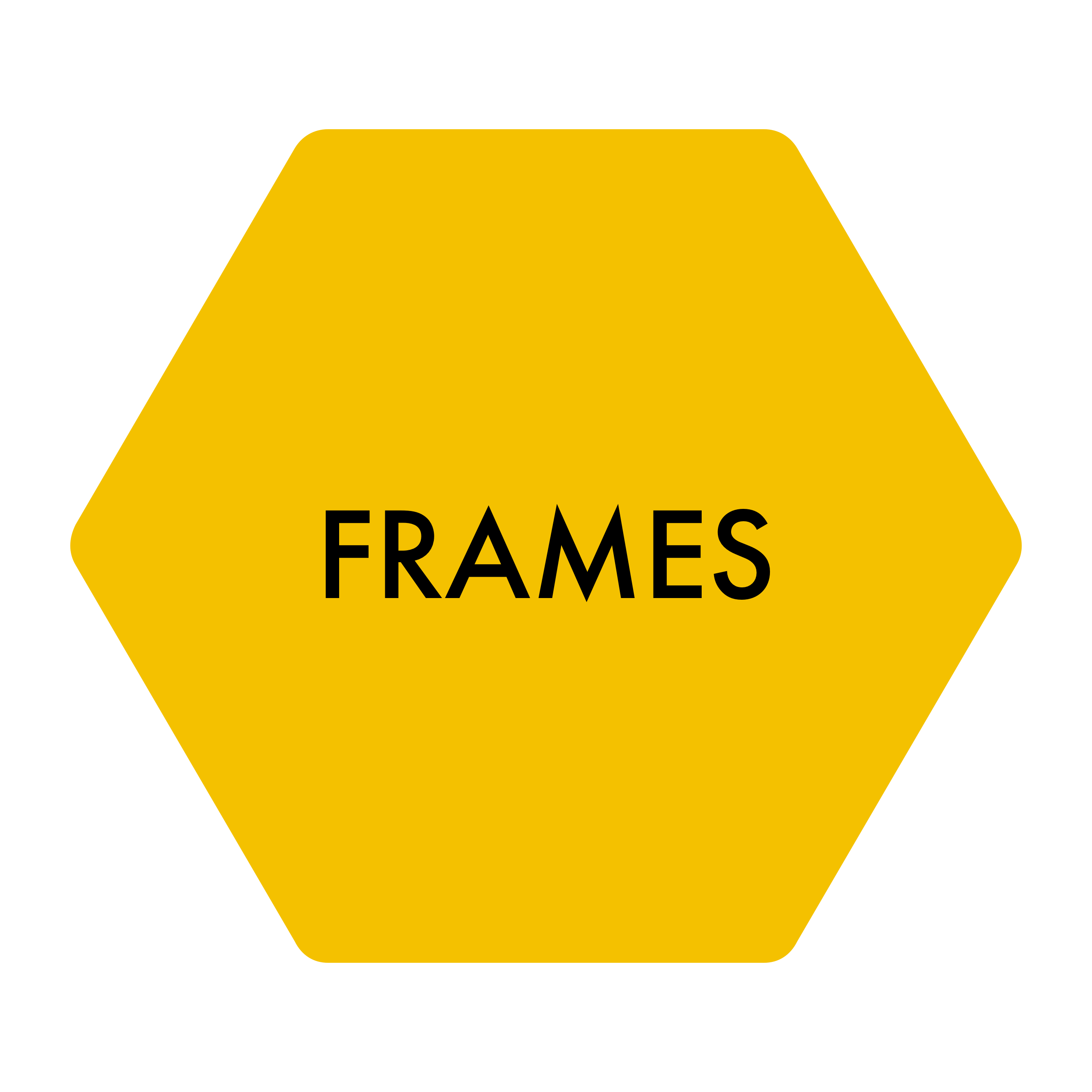 10 Frame Single Hive Kit Assembled or Unassembled