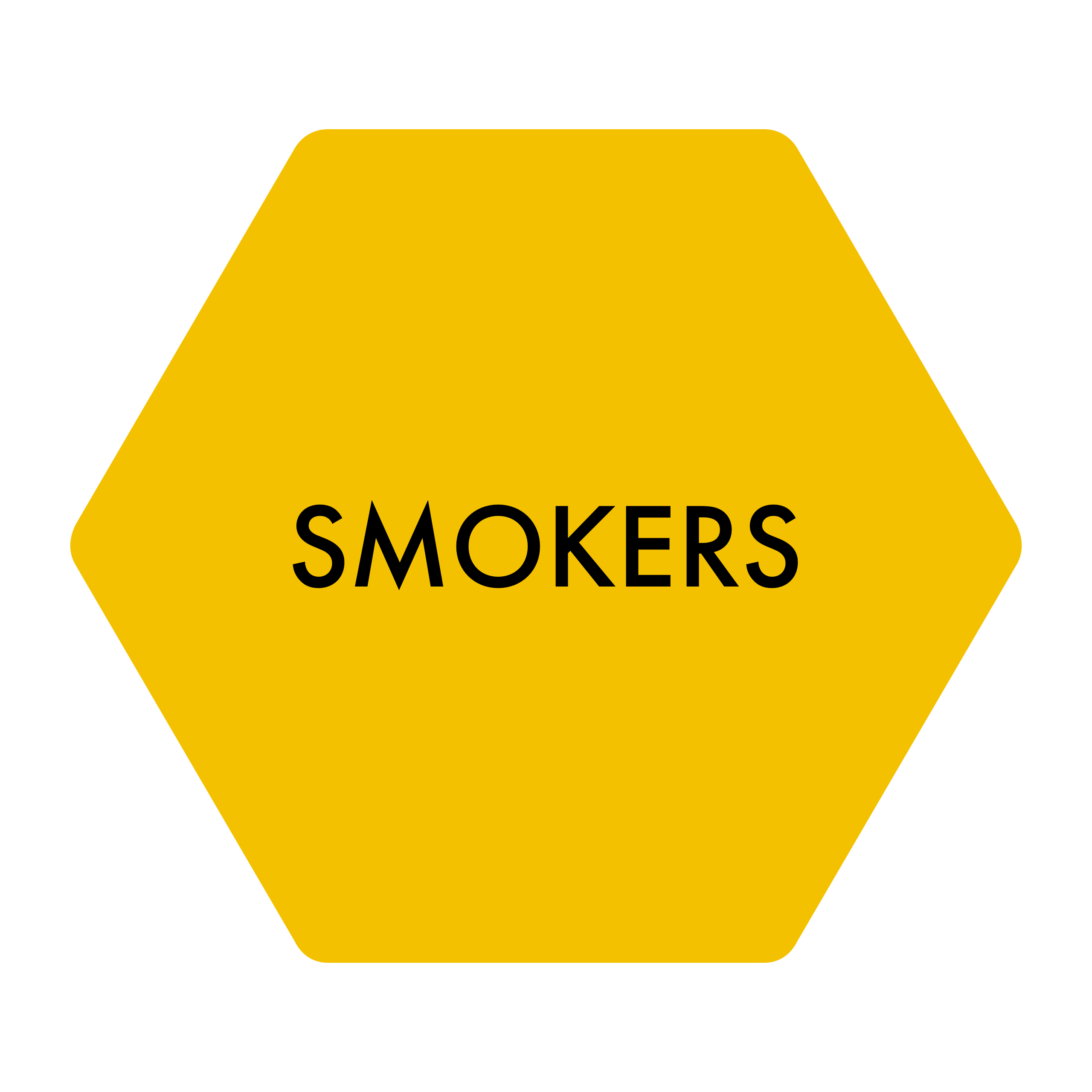 “Tiny” Working Smoker