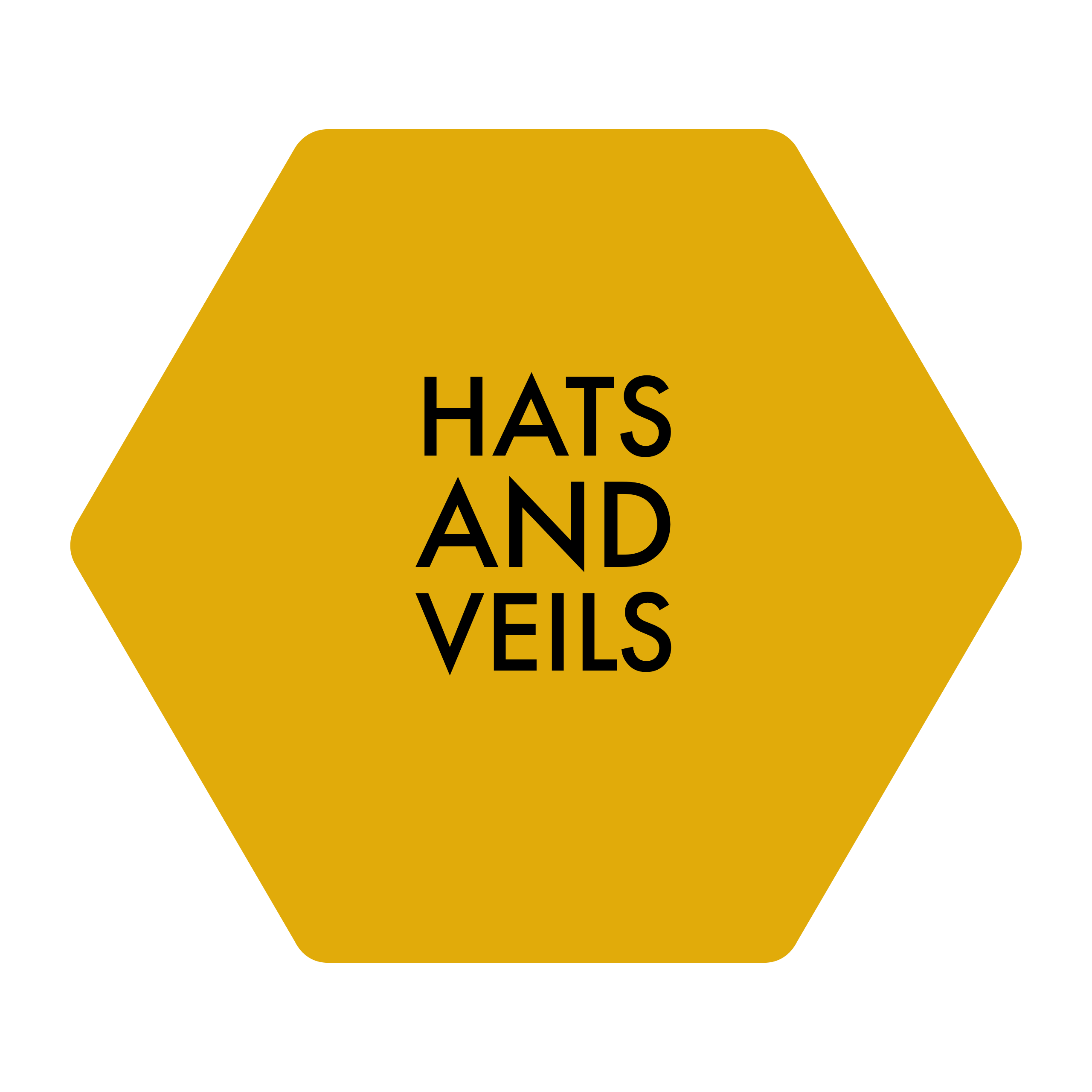 Bee Vest with Fencing Veil