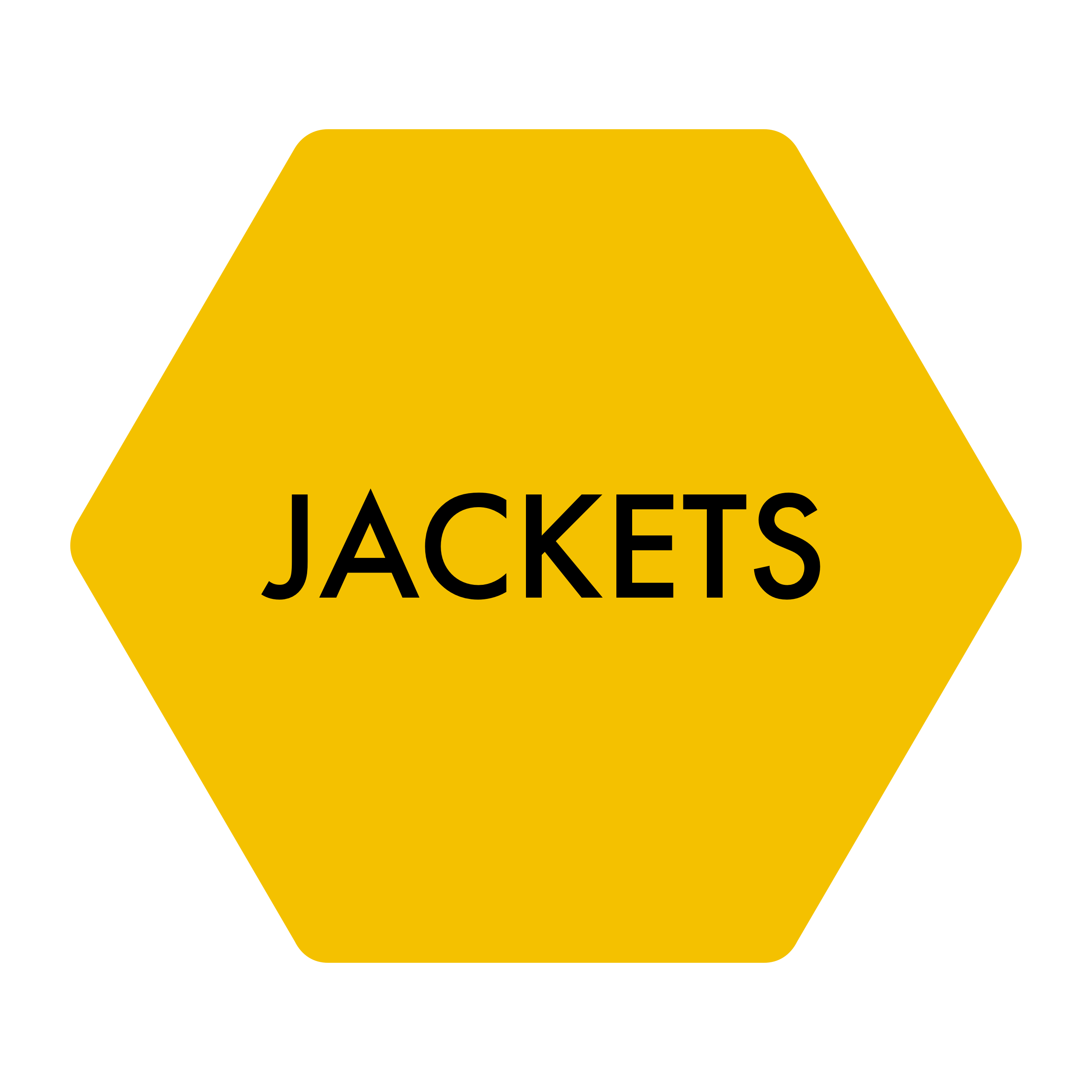 Bee Vest with Fencing Veil