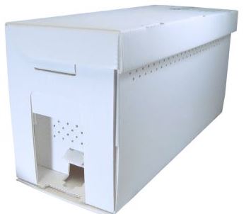 jester Jester EZ Nuc Freight shipping only