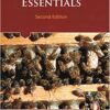 Queen Rearing Essentials Book