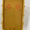 Replacement Bellow for Smoker
