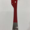Frame hook hive tool