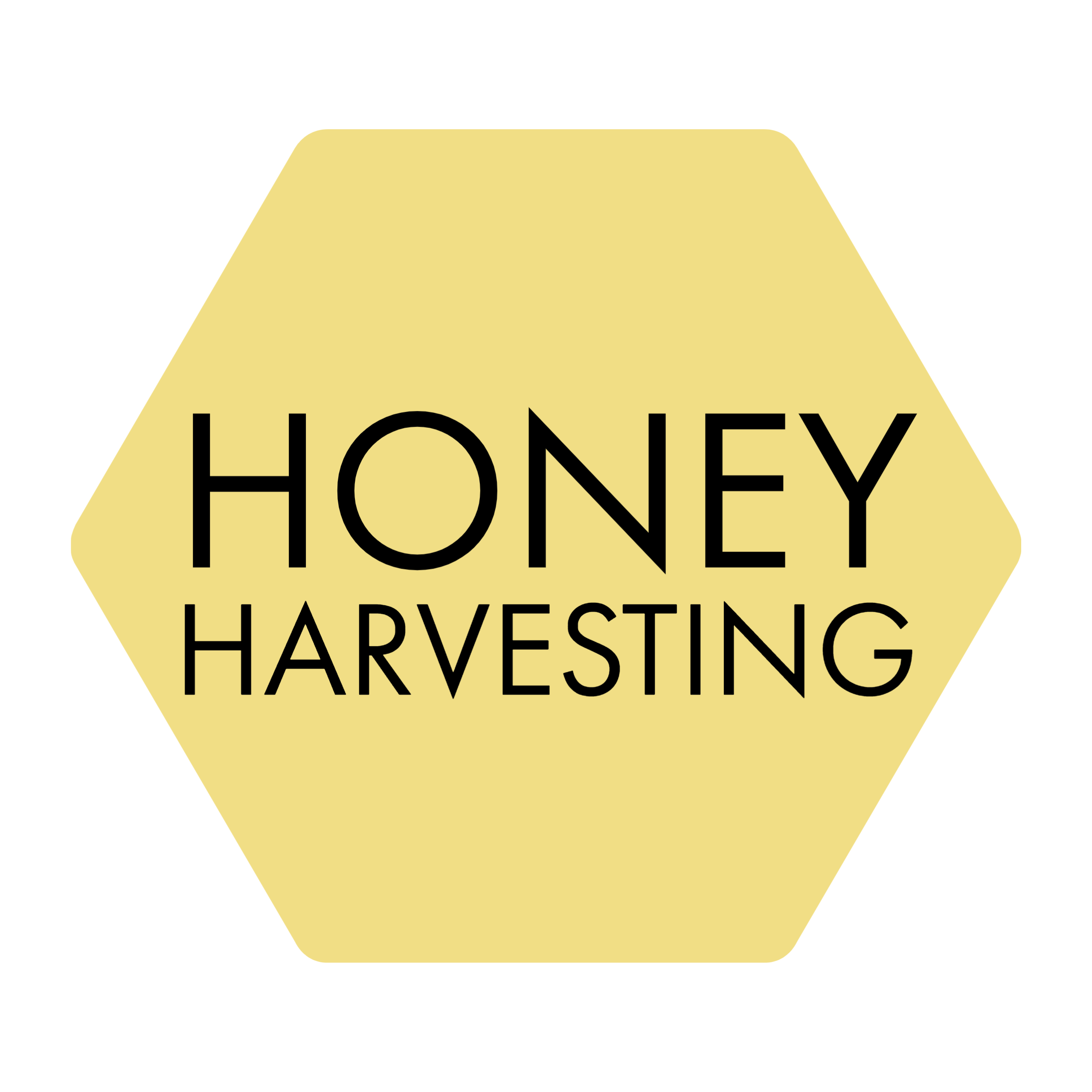 Home Décor – The Honey and Bee Connection