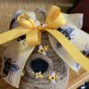 Handmade Bee Skep