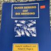 Queen Rearing & Bee Breeding Book