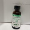 LorAnn Essential Oils