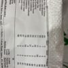 Kentucky Pollinator Mix # 3 SEED U.S.D.A approved