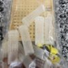 Queen Rearing System Starter Kit