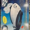 Headband Lamp wIth Illuminating Magnifier