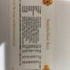 Appalachian Buzz Pollinator Seed Mix