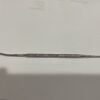 Queen Grafting Tool Stainless steel