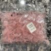 JZ's BZ's Candy cups 10ct, 100ct. 1000ct.