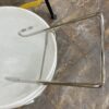 Pail Perch ( Heavy Duty )
