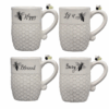 Cup or Mug