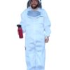Comfort Pro Vented Coverall tm