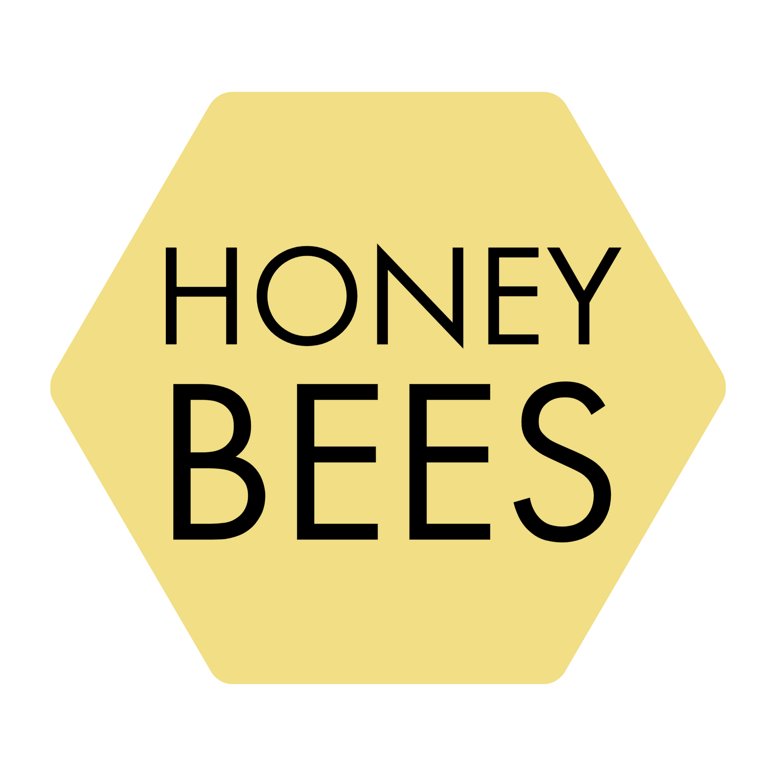 Home Décor – The Honey and Bee Connection