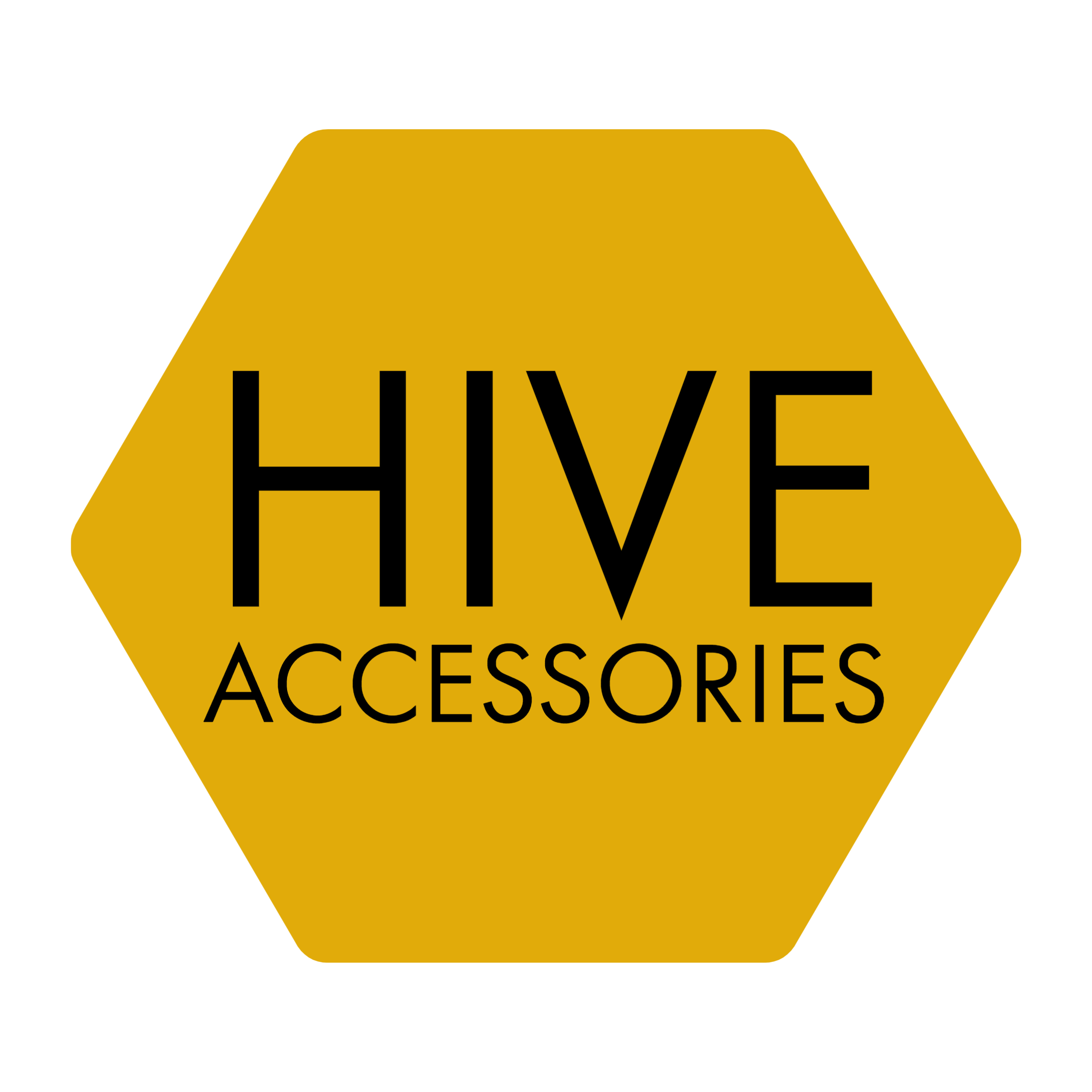10 Frame Single Hive Kit Assembled or Unassembled