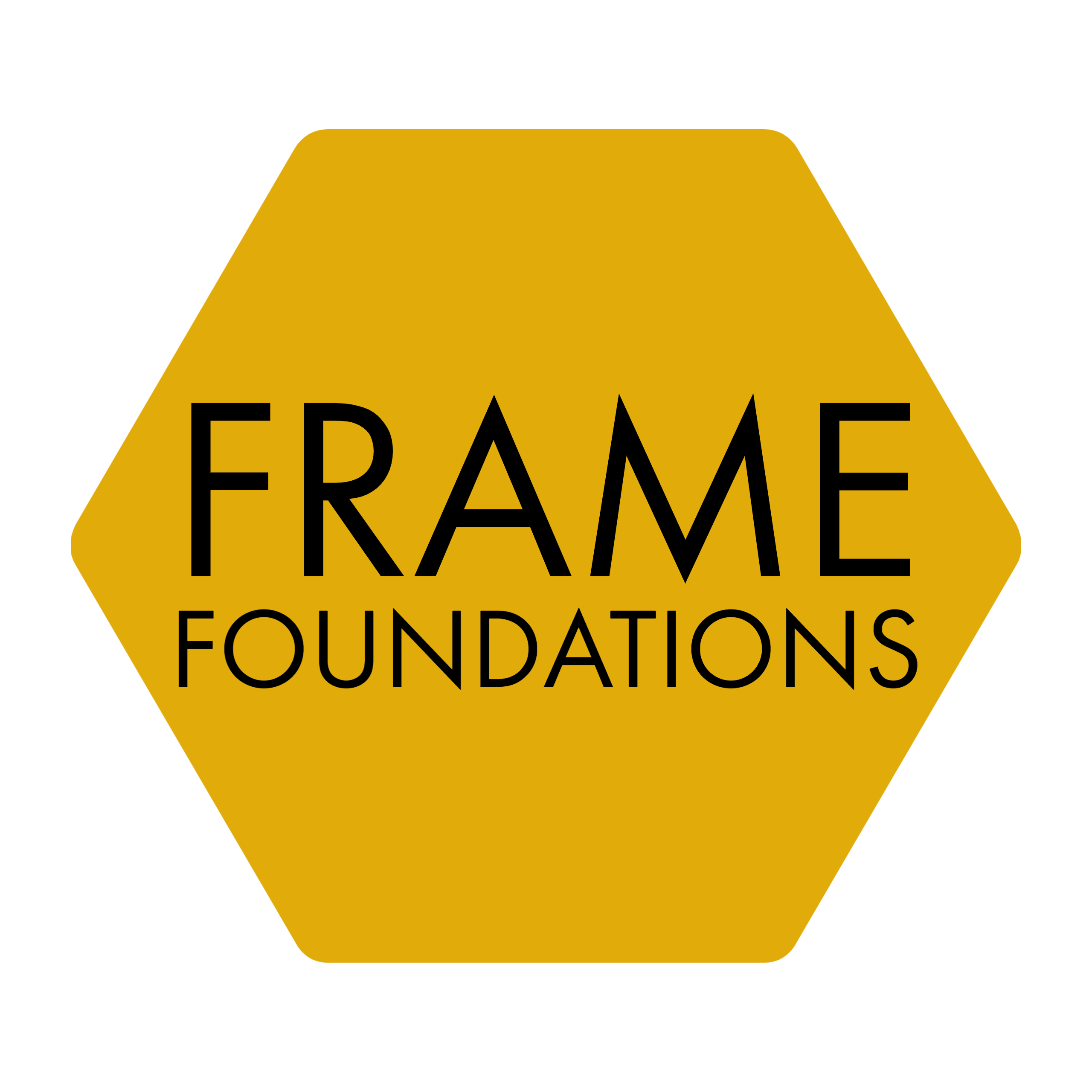 10 Frame Single Hive Kit Assembled or Unassembled