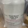 Oxalic Acid