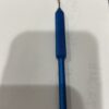 Queen Grafting Tool METAL BLUE