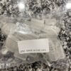 JZ's  BZ's  QUEEN CAGES MADE IN THE USA
