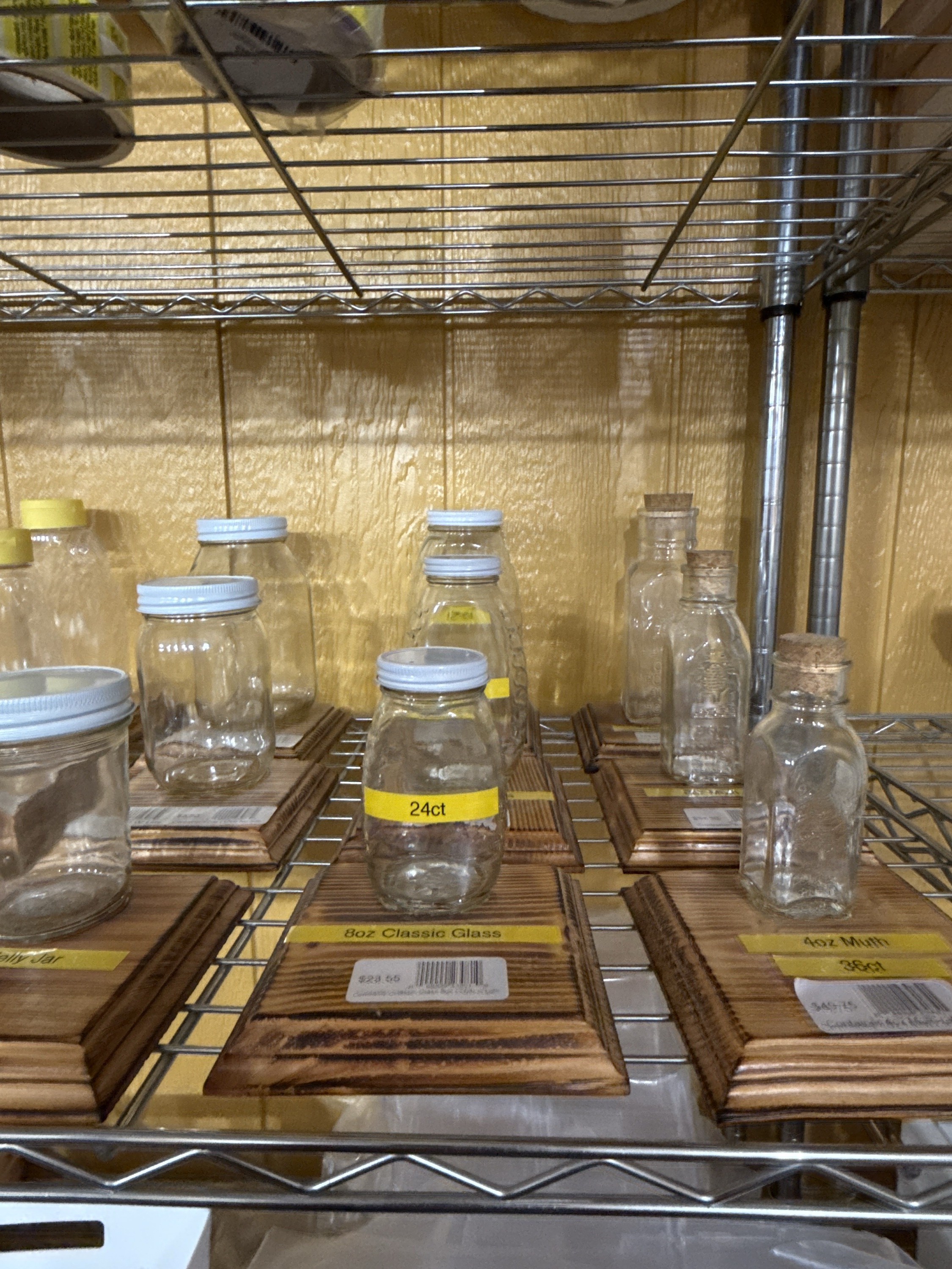 e474266c-fca3-4ea7-8ef1-e225a14d2228-34206-000003d752a3850e_file Containers Glass (All Sizes)
