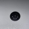 Vent Caps