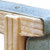 Frame Saver 10ct.