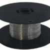 Wire Spool Roll