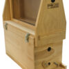 Observation Hive