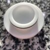 Oxalic Acid Replacement Cap for Oxa Vap Pro
