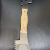 Hive tool multipurpose