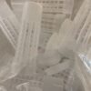 Queen Roller cages 10 ct