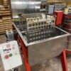 Civan© Max G 20 Frame Horizontal Extractor