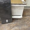 Single Hive Kit Assembled or Unassembled 8 Frame
