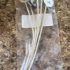 Candle Wicks