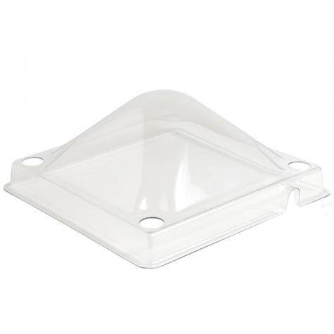 Heating Plates for Chick Brooders - Premier1Supplies