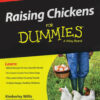 Raising Chickens for Dummies